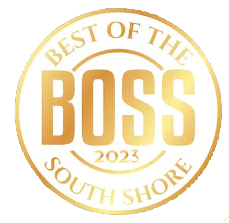 Best of the South Shore — Gym, 2023