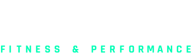 STRIVE Fitness & Performance