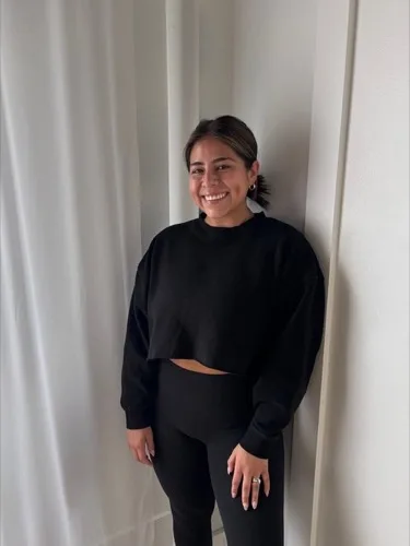 Yazmin Zamora-Murphy